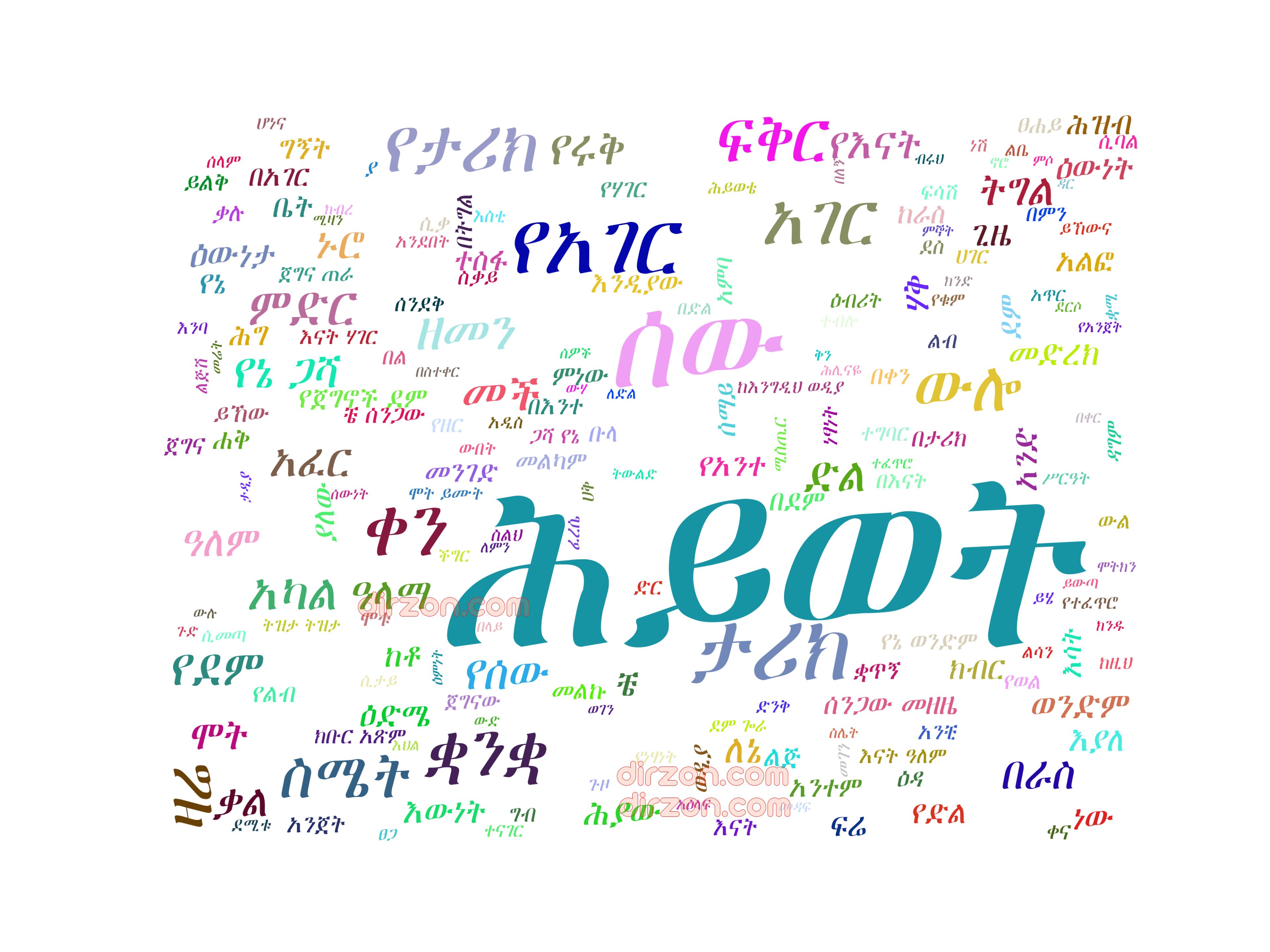 የኔ_ጋሻ,_ከ_ክፍሌ_አቡቸርመ,አ_1978_አዲስ_አበባ (1).pdf